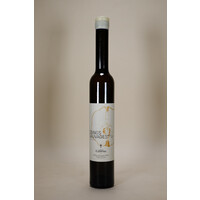 Laurent Cazottes, Coings Sauvages, Wild Quince Liqueur, 375ml