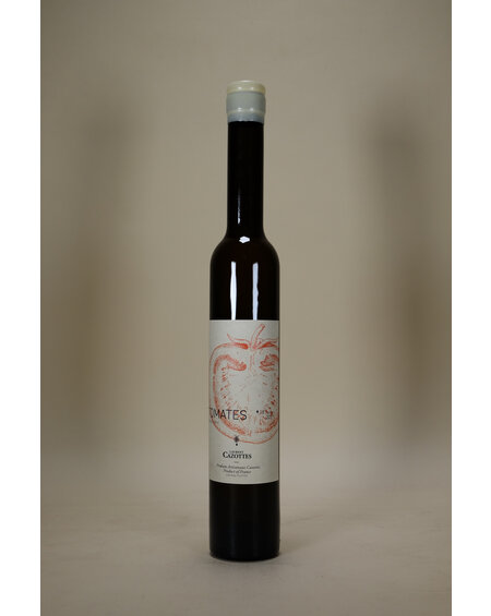 Laurent Cazottes, Tomates, Tomato Liqueur, 375ml