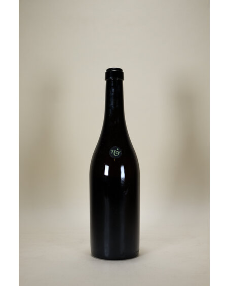 Els Jelipins, Rose, NV, 750ml