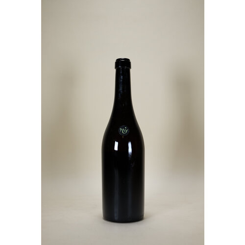 Els Jelipins, Rose, NV, 750ml Els Jelipins, Rose, NV, 750ml