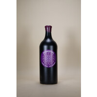 Costador, Metamorphika, Sumoll Negre, Amphorae, 2022, 750 ml