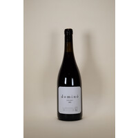 Domino, Vinho Tinto Foxtrot, 2021, 750 ml
