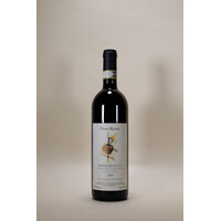 Piero Busso, Barbaresco, Gallina, 2019, 750ml