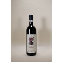 Piero Busso, Barbaresco, Mondino, 2020, 750ml