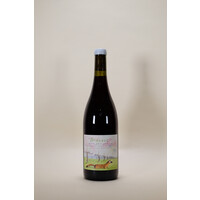 Amevive, Peripherie, Old Vine Red, 2023, 750 ml