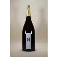 Domaine Huet, Vouvray, Petillant Brut, 2014, 1.5L Magnum