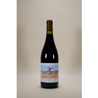 Caves des Vignerons d'Estezargues, Cuvee Kermit Lynch, Cotes du Rhone Village, 2023, 750ml