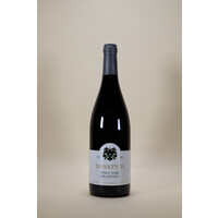 Donatsch, Pinot Noir, Tradition, 2018, 750 ml