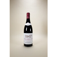Domaine Henri Prudhon, Cur le Sentier du Clou, Saint-Aubin 1er Cru VV, 2020, 750ml