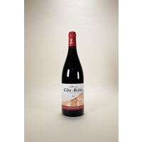 Bernard Levet, Cote Rotie, 2021, 750 ml