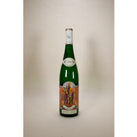 Weingut Knoll, Loibner Gruner Veltliner, Federspiel, 2022, 750 ml