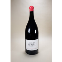 Maxime Magnon, Corbieres Rouge, Rozeta, 2017, 1.5L