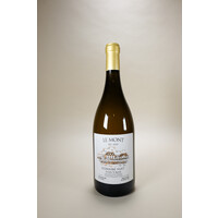 Huet, Vouvray Le Mont Sec, 2023, 750 ml