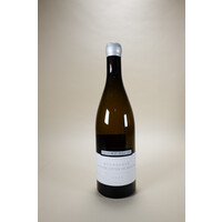 Bruno Colin, Bourgogne Hautes-Cotes de Beaune Blanc, 2020, 750 mml