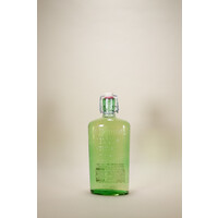 La Gritona, Tequila Reposado, 750ml