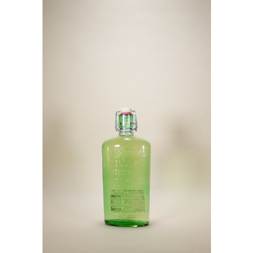 La Gritona, Tequila Reposado, 750ml La Gritona, Tequila Reposado, 750ml