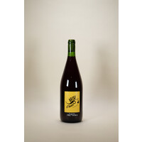 La Grange Aux Belles, Brise d'Aunis, 2024, 750 ml