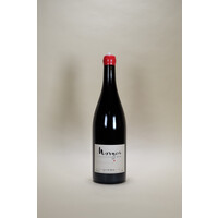 Jean Foillard, Morgon 'Les Charmes Eponyme' 2019, 750 ml