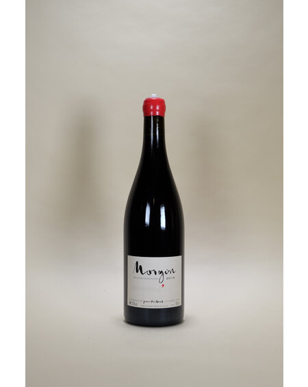 Jean Foillard, Morgon 'Les Charmes Eponyme' 2019, 750 ml