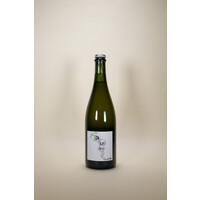 Gaudrella Tintamarre 2023, 750ml
