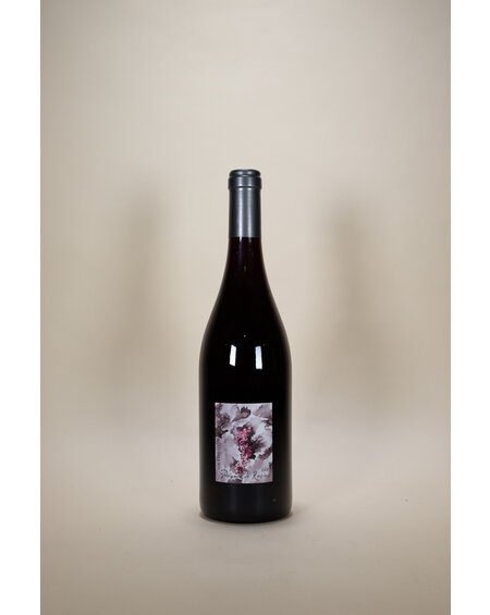 Domaine Gramenon, Cotes Du Rhone, Poignees De Raisin, 2023, 750 ml