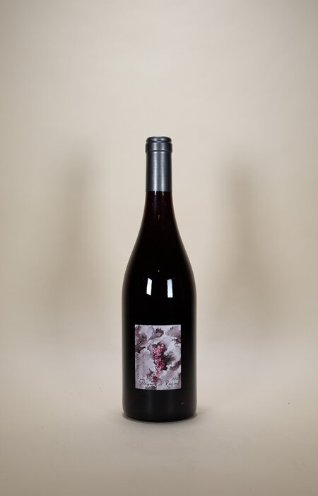 Domaine Gramenon, Cotes Du Rhone, Poignees De Raisin, 2023, 750 ml
