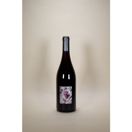 Domaine Gramenon, Cotes Du Rhone, Poignees De Raisin, 2023, 750 ml Domaine Gramenon, Cotes Du Rhone, Poignees De Raisin, 2023, 750 ml