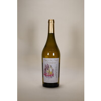 Domaine Buronfosse, Cotes du Jura White, L'Hopital, 2020, 750ml