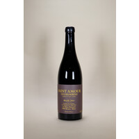Yann Bertrand, Saint Amour Les Bambins, 2023, 750 ml