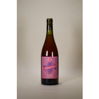 Famille Mosse, Aperitivo Rose, NV, 750ml