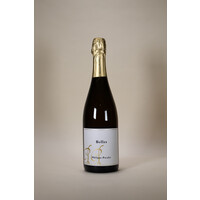 Philippe Pacalet, "Bulles" Aligote, 2022, 750 ml