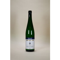 Stein, Riesling Himmelreich Kabinett Feinherb, 2023, 750 ml