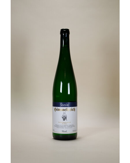 Stein, Riesling Himmelreich Kabinett Feinherb, 2023, 750 ml