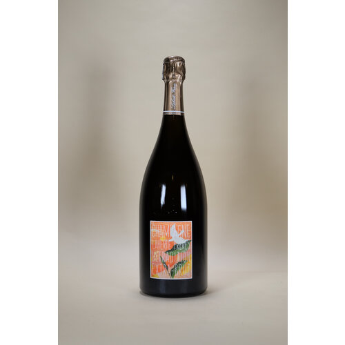 Laherte Freres, Ultradition Extra Brut, NV, 1.5L Magnum Laherte Freres, Ultradition Extra Brut, NV, 1.5L Magnum