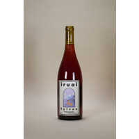 Iruai, 'Sylvan' California Trousseau, 2022, 750 ml