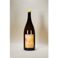 Matassa, VDF Blanc Brutal!, Orange Macabeu, 2023, 1.5L, Magnum