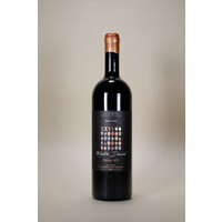 Mestre Daniel, XXVI Talhas, Talha XV, 2022, 750ml