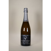 Billecart-Salmon, Brut Reserve, NV, 750ml