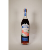 Primo, Aperitivo, Mexico, 750ml