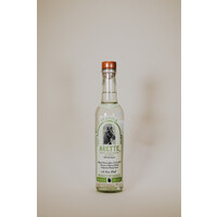 Arette, Artesanal Suave Tequila Blanco, 375 ml