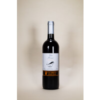 Calabretta, Cala Cala Vino Rosso, NV, 750 ml