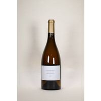Domaine Oikonomoy (Economou), Assyrtiko Phi, 2017, 750ml