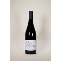 Noella Morantin, VDF, Tango Atlantico, 2020, 750 ml