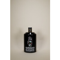 Eda Rhyne, Amaro Oscura, 750 ml