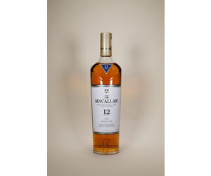 the-macallan-highland-single- the-macallan-highland-single-