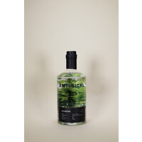 Empirical, Cilantro, 750 ml