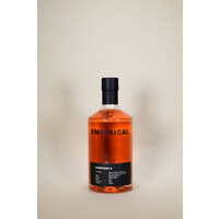 Empirical, Symphony 6, 750ml