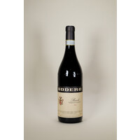 Oddero Barolo, 2021, 750 ml