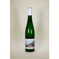 Selbach, Riesling 'Incline' Dry, 2023, 750 ml