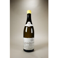 Domaine Raveneau, Chablis 1er Cru, Butteaux,  2021, 750ml